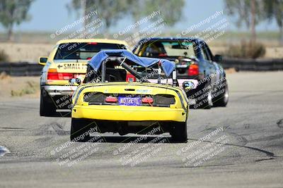 media/Sep-29-2024-24 Hours of Lemons (Sun) [[6a7c256ce3]]/Off Ramp (10a-11a)/